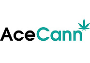 AceCann